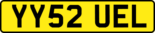 YY52UEL