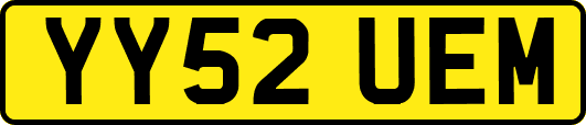 YY52UEM