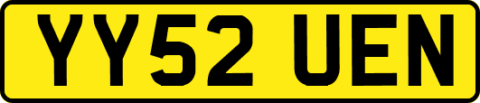 YY52UEN
