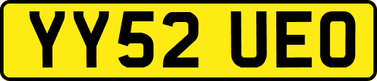 YY52UEO