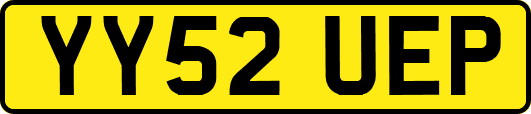 YY52UEP
