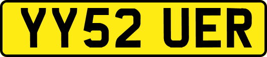YY52UER