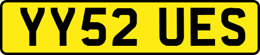 YY52UES