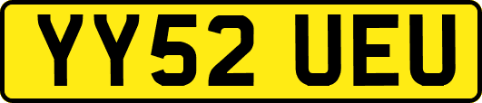 YY52UEU