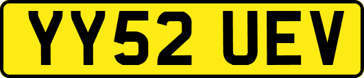 YY52UEV