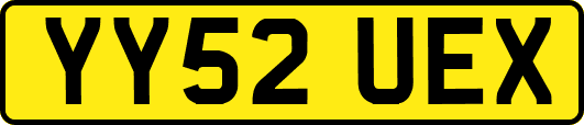 YY52UEX