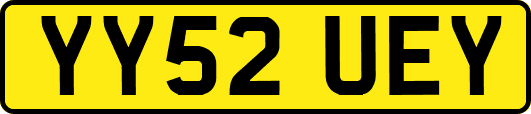 YY52UEY