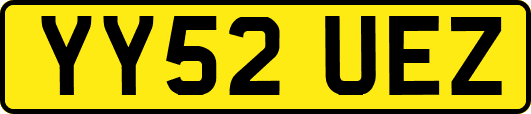 YY52UEZ