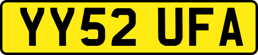 YY52UFA
