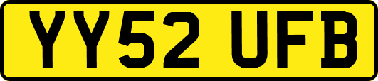 YY52UFB