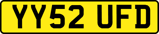 YY52UFD
