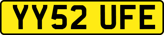 YY52UFE
