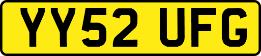 YY52UFG