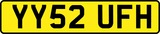 YY52UFH