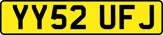 YY52UFJ