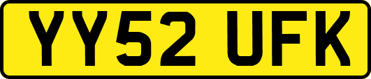 YY52UFK
