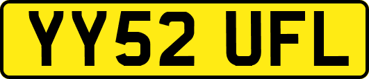 YY52UFL