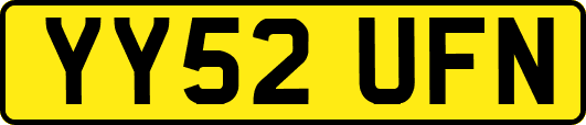 YY52UFN
