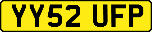 YY52UFP