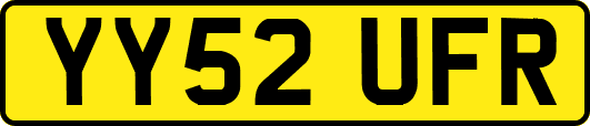 YY52UFR