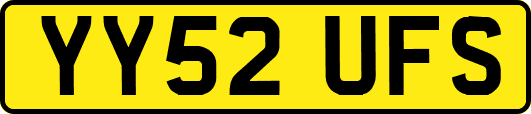 YY52UFS