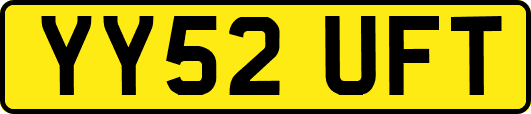 YY52UFT