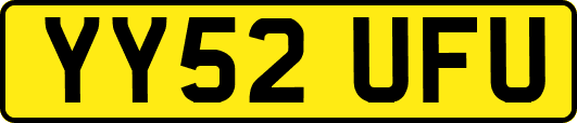 YY52UFU
