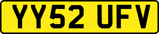 YY52UFV