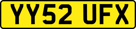 YY52UFX