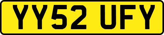 YY52UFY