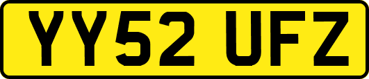YY52UFZ