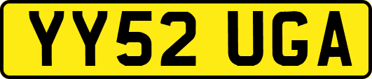 YY52UGA
