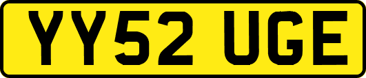 YY52UGE