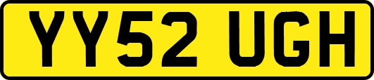 YY52UGH