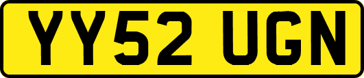 YY52UGN