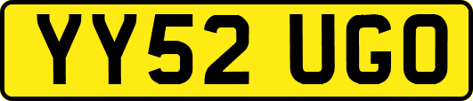 YY52UGO