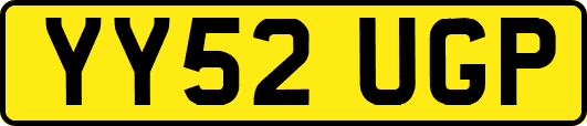 YY52UGP