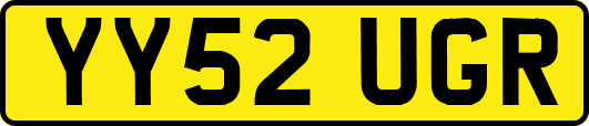 YY52UGR