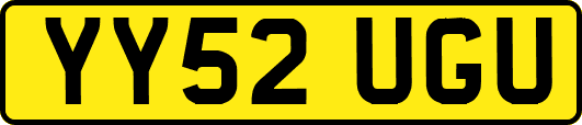 YY52UGU