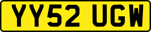 YY52UGW