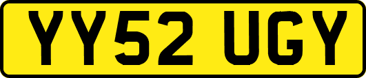 YY52UGY