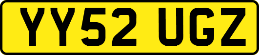 YY52UGZ