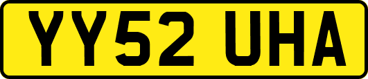YY52UHA