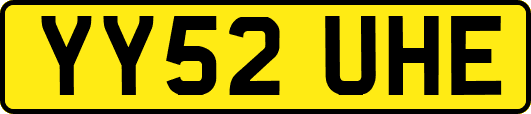 YY52UHE