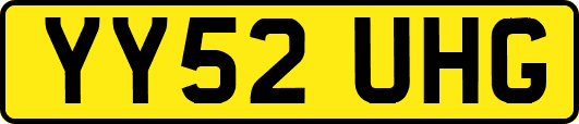 YY52UHG