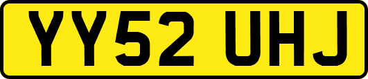 YY52UHJ