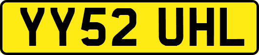 YY52UHL