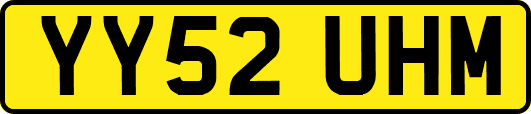 YY52UHM
