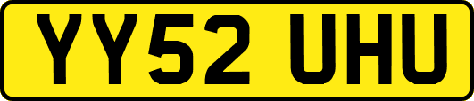 YY52UHU