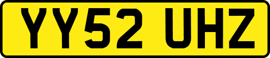 YY52UHZ